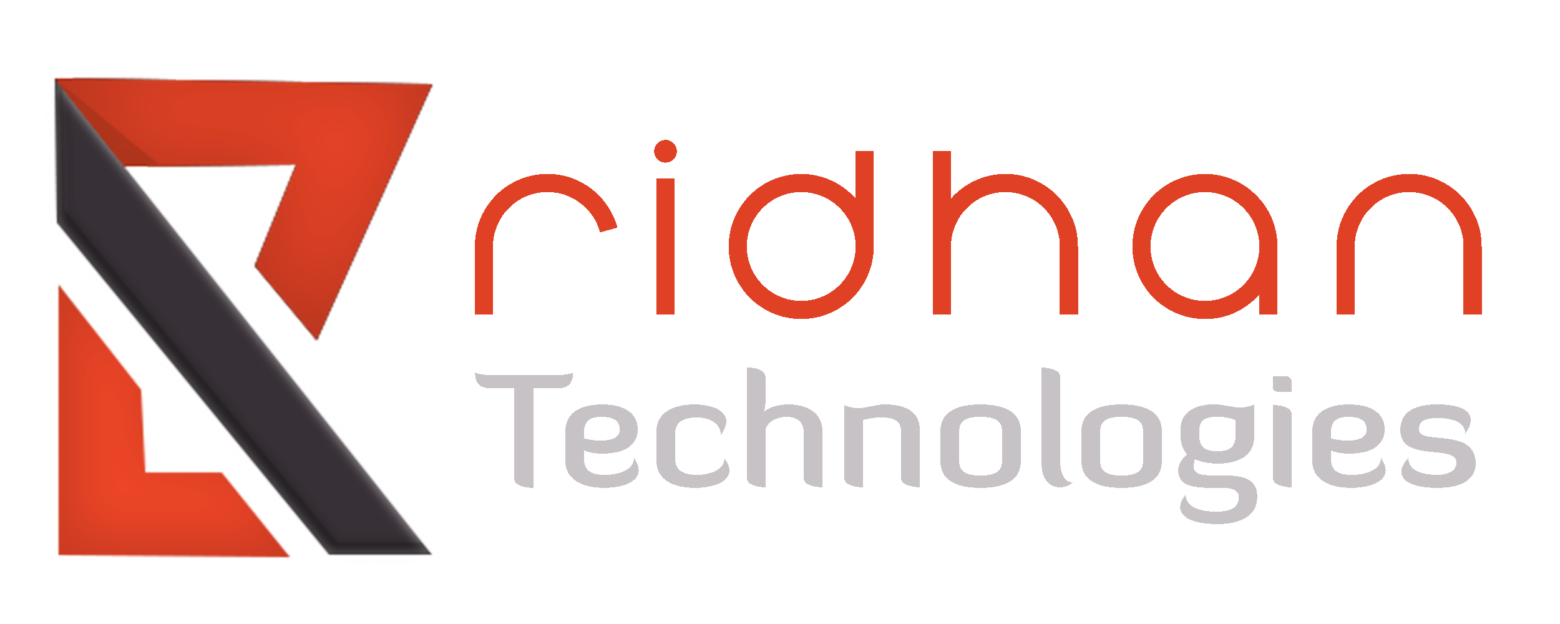 Ridhan Tech